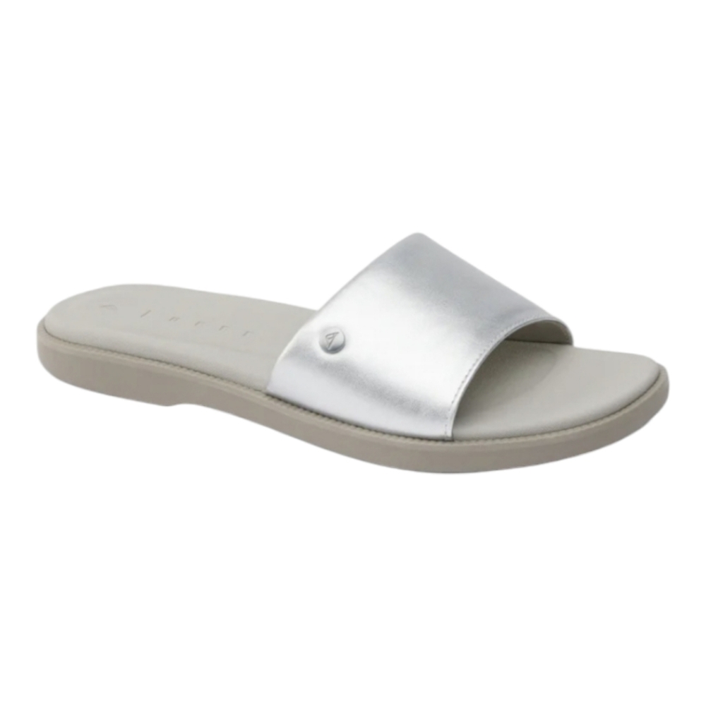 Reef Sunny Arrianah Women's Slides Sandal